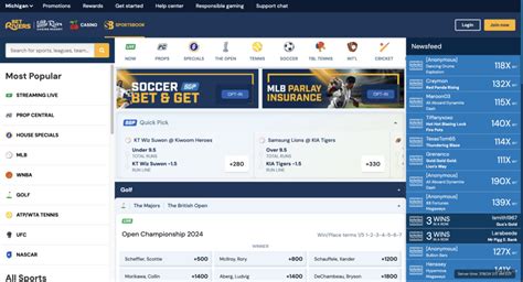 virtual football betting sites|Best Virtual Sports Betting Sites in 2024 .
